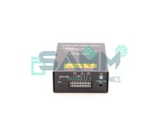 EG&amp;G ELECTRO OPTICS PS-350 POWER SUPPLY New