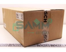 BOSCH VKC-4075V10-50 ANALOGUE BOX SECURITY CAMERA New