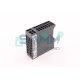 VIPA 201-1AA00 ; CM201 TERMINAL MODULE 2X11 PASSIVE TERMINALS GRAY New