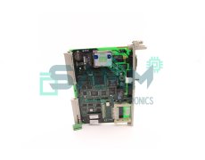 VIPA SSN-BG81A PC BOARD CP143 W/ H1-PROTOCOL New