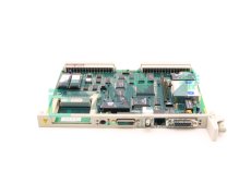 VIPA SSN-BG81A PC BOARD CP143 W/ H1-PROTOCOL New