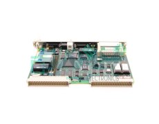 VIPA SSN-BG81A PC BOARD CP143 W/ H1-PROTOCOL New