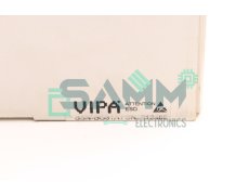 VIPA SSN-BG81A PC BOARD CP143 W/ H1-PROTOCOL New