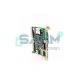 VIPA SSN-BG81A PC BOARD CP143 W/ H1-PROTOCOL New