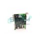 VIPA SSN-BG81A PC BOARD CP143 W/ H1-PROTOCOL New