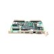 VIPA SSN-BG81A PC BOARD CP143 W/ H1-PROTOCOL New