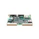 VIPA SSN-BG81A PC BOARD CP143 W/ H1-PROTOCOL New