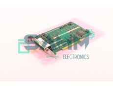 MEILHAUS ME-8100B PCI I/O UNIT New