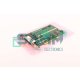 MEILHAUS ME-8100B PCI I/O UNIT New