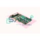 MEILHAUS ME-8100B PCI I/O UNIT New