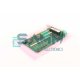 MEILHAUS ME-8100B PCI I/O UNIT New