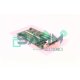 MEILHAUS ME-8100B PCI I/O UNIT New