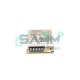 MEAN WELL S-40-15 SWITCHING POWER SUPPLY New