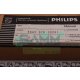 PHILIPS IM-23 ; IM23 MODULE New