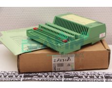 PHOENIX CONTACT IBS-RT-24-A04-T INTERBUS MODULE New