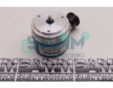 SICK DRS61-A1A08192 INCREMENTAL ENCODER Neu