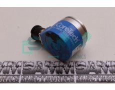 SICK DRS61-A1A08192 INCREMENTAL ENCODER Neu