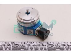 SICK DRS61-A1A08192 INCREMENTAL ENCODER New