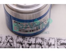 SICK DRS61-A1A08192 INCREMENTAL ENCODER New