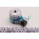 SICK DRS61-A1A08192 INCREMENTAL ENCODER New