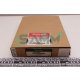 HONEYWELL 620-0053 I/O EXPANDER MODULE New