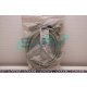 PHOENIX CONTACT FLK 50/EZ-DR/500/KONFEK CABLE New