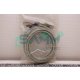 PHOENIX CONTACT FLK 50/EZ-DR/500/KONFEK CABLE New