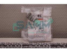 CAMOZZI S-CST-16 N. 1 CYLINDER ADAPTER New