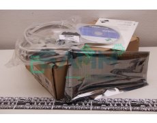 DIGI 70000737 ACCELEPORT 4E-ISA DB24 CABLE New