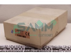 SICK AMV70-081 INTERFACE MODULE FOR BARCODE READER New