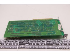 FLYTECH FT-850918 COMPUTER CARD Used