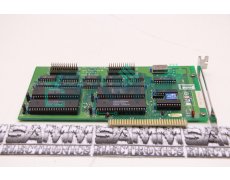 FLYTECH FT-850918 COMPUTER CARD Used