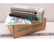 AEG MODICON 110CPU51200 PLC New