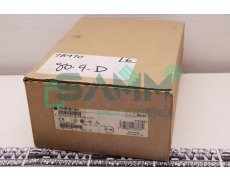 AEG MODICON 110CPU51200 PLC New