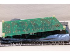 TOSHIBA ARNI-910C PC BOARD New