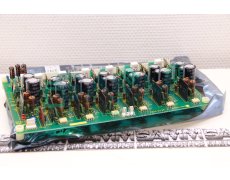 TOSHIBA ARNI-910C PC BOARD New