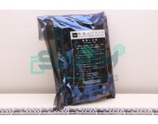 TOSHIBA ARNI-873A PC BOARD New