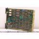 HONEYWELL 30732219-002 CABLE LOGIC ASSEMBLY Used