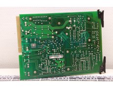 HONEYWELL 82407465-001 REGULATOR BOARD Used