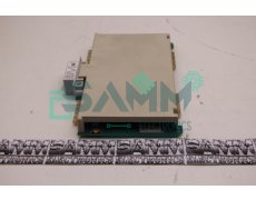 HONEYWELL 621-0007 OUTPUT BOARD Used