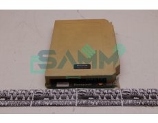 HONEYWELL 620-0058 CONTROL MODULE 1024 Used