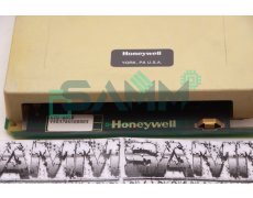 HONEYWELL 620-0058 CONTROL MODULE 1024 Used