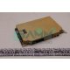 HONEYWELL 620-0058 CONTROL MODULE 1024 Used