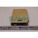 HONEYWELL 620-0058 CONTROL MODULE 1024 Used