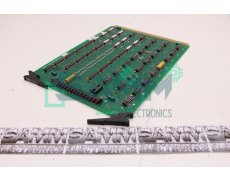 HONEYWELL 4DP7APXPM15 BOARD Used
