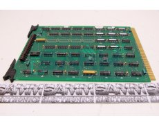 HONEYWELL 4DP7APXPM15 BOARD Used