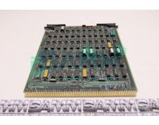 HONEYWELL 4DP7APXI0211 PCB CIRCUIT BOARD Used
