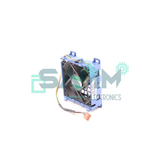 SUNON PMD1209PTB1-A COOLING FAN Used