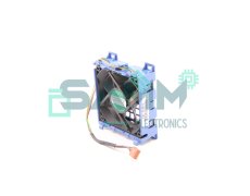 SUNON PMD1209PTB1-A COOLING FAN Used