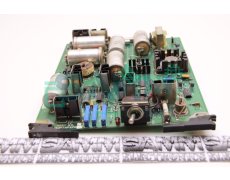 HONEYWELL 4DP7APXPR211 POWER REGULATOR BOARD Used
